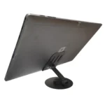 360° Rotate Metal Stand for Phone Tablet Adjustable and Portable - Image 3