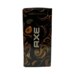 AL Yeamin Axe Attar for men 6 ml - Image 2