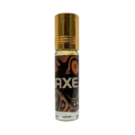 AL Yeamin Axe Attar for men 6 ml - Image 3