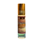 AL Yeamin Fantasia Attar for men 6 ml - Image 3
