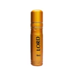 Lord Attar Premium Quality for Men 6ml by Alif Attar - Image 3