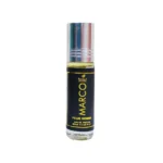 Marco Pour Homme Attar Highly Concentrated Perfume 6ml - Image 3