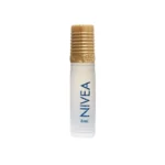 Alif NIVEA Long Lasting Attar for Men 8ml - Image 3