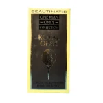 Al Rezaul Royal Open (রয়্যাল ওপেন আতর) Highly Concentrated Attar Perfume 6ml - Image 2