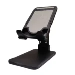 Phone Tablet Foldable Stand Strong Made Portable for Travel