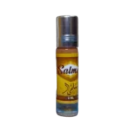 AL Yeamin Salma Attar for men 6ml - Image 3