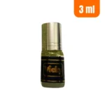 Vicky Attar long lasting fragrance premium 3 ml oil Perfume - Image 3