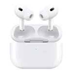 Airpod Pro Wireless TWS 5.3 Bluetooth 250mAh battery