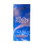 Zatax Attar for Man 8 ml Long Lasting by Al Rezaul - Image 2