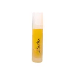 Zatax Attar for Man 8 ml Long Lasting by Al Rezaul - Image 3