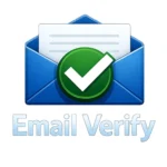 WooCommerce Email Verify Plugin By Aqsa Git